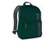 Чанти за Лаптопи STM Banks 15 - botanical green