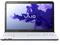 Лаптопи Sony Vaio E