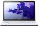 Лаптопи Sony Vaio E