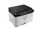 Принтери Samsung Xpress SL-C480W
