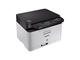 Принтери Samsung Xpress SL-C480W