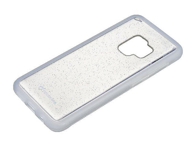 Калъфи Cellular line Selfie case за Samsung Galaxy S9+