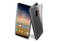 Калъфи Cellularline Ink Samsung Galaxy S9 Plus