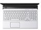 Лаптопи Sony Vaio E