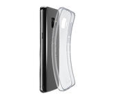 Калъфи Cellularline Fine за Samsung Galaxy S9