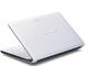 Лаптопи Sony Vaio E
