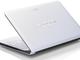 Лаптопи Sony Vaio E