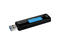 USB памети 8GB Transcend JetFlash 760 USB 3.0 Blue