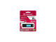 USB памети 8GB Transcend JetFlash 760 USB 3.0 Blue