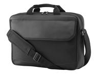 Чанти за Лаптопи HP 15.6 Prelude ROW Top Load