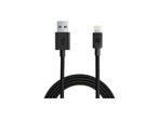 Кабели и Адаптери Nonda 180° ZUS Lightning Kevlar Cable