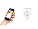 Smart Home D-Link myHome SmartPlug DSP-W245/E