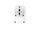 Smart Home D-Link myHome SmartPlug DSP-W245/E
