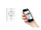Smart Home D-Link myHome SmartPlug DSP-W245/E
