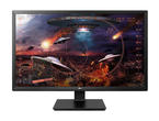 Монитори LG 27UD59P-B