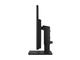 Монитори LG 27UD59P-B