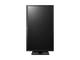 Монитори LG 27UD59P-B