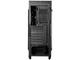 Кутии Segotep ATX HALO 3 Black