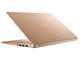 Лаптопи Acer Swift 5 SF514-52T-86QV