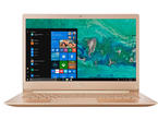 Лаптопи Acer Swift 5 SF514-52T-86QV