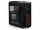 G:RIGS Siegfried 2 › Used 2