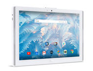 Таблети Acer Iconia B3-A40 16GB, бял цвят