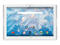 Таблети Acer Iconia B3-A40 16GB, бял цвят