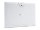Таблети Acer Iconia B3-A40 16GB, бял цвят
