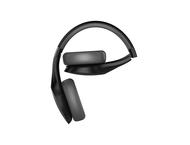 Слушалки Motorola Pulse Escape