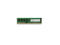 Оперативна памет 2GB DDR3 1333MHz Apacer