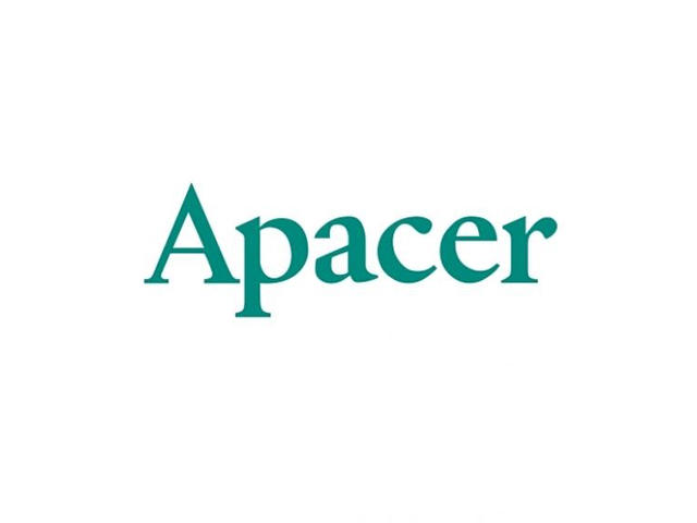 Оперативна памет 2GB DDR2 667MHz Apacer