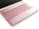 Лаптопи Sony Vaio E