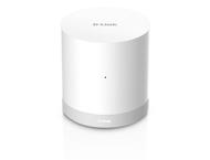 Smart Home D-Link mydlink Connected Home Hub