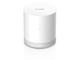 Smart Home D-Link mydlink Connected Home Hub