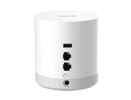 Smart Home D-Link mydlink Connected Home Hub