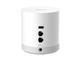 Smart Home D-Link mydlink Connected Home Hub
