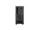 Кутии CoolerMaster MasterBox MB600L Blue