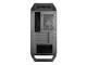 Кутии CoolerMaster MasterBox Q300P