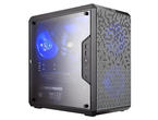 Кутии Cooler Master MasterBox Q300L