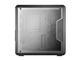 Кутии Cooler Master MasterBox Q300L