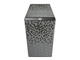 Кутии Cooler Master MasterBox Q300L
