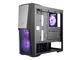 Кутии CoolerMaster MasterBox MB500