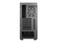 Кутии CoolerMaster MasterBox MB500