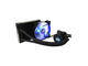Охладители CoolerMaster MasterLiquid ML120L RGB