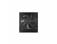 Захранвания за компютри CoolerMaster MWE 500W 80+ BULK