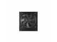 Захранвания за компютри CoolerMaster MWE 500W 80+ BULK
