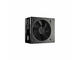 Захранвания за компютри CoolerMaster MWE 500W 80+ BULK