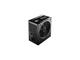 Захранвания за компютри CoolerMaster MWE 500W 80+ BULK