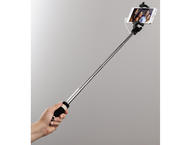 Стойки за мобилни устройства Hama "Pocket" Selfie Stick