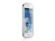 Смартфони Samsung Galaxy S Duos GT-S7562 4GB, бял цвят